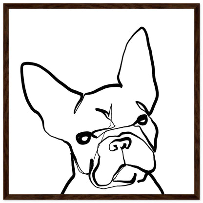 2d0e5c3a-e9b2-471d-ae87-0580440950b9