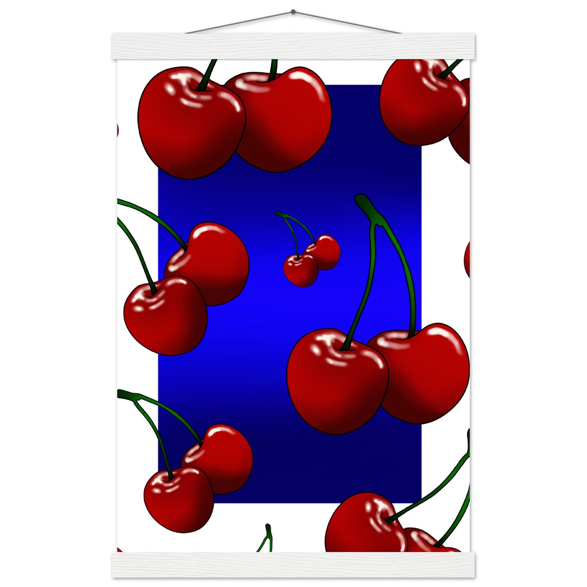 2d30a9a7-dd34-4b0f-9f13-07664bf4f80c