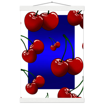 2d30a9a7-dd34-4b0f-9f13-07664bf4f80c