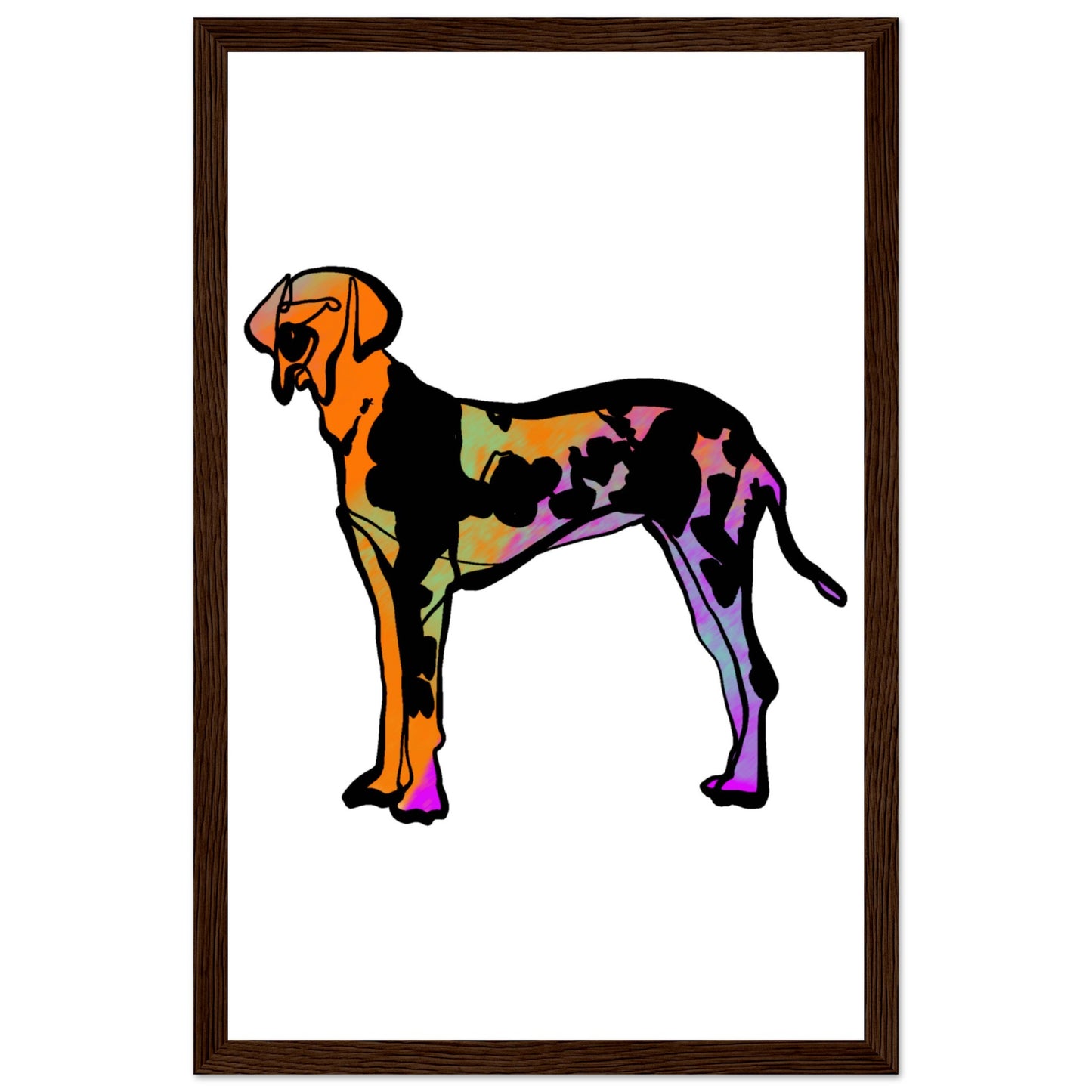 2d4c2dd0-e998-4552-8baa-722387d03933