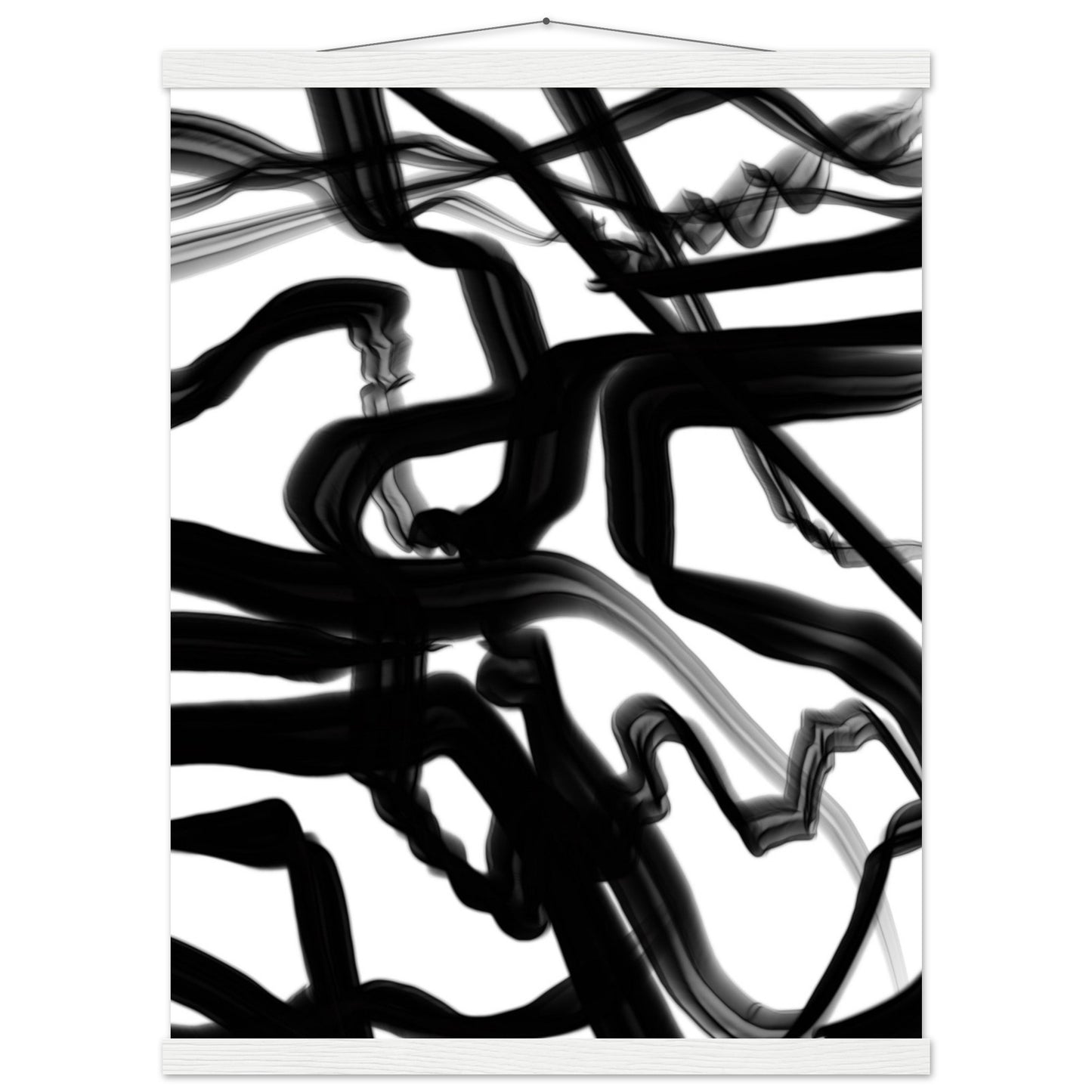 2d61a558-d033-4791-96ae-3aa214787948