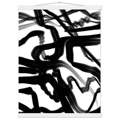 2d61a558-d033-4791-96ae-3aa214787948