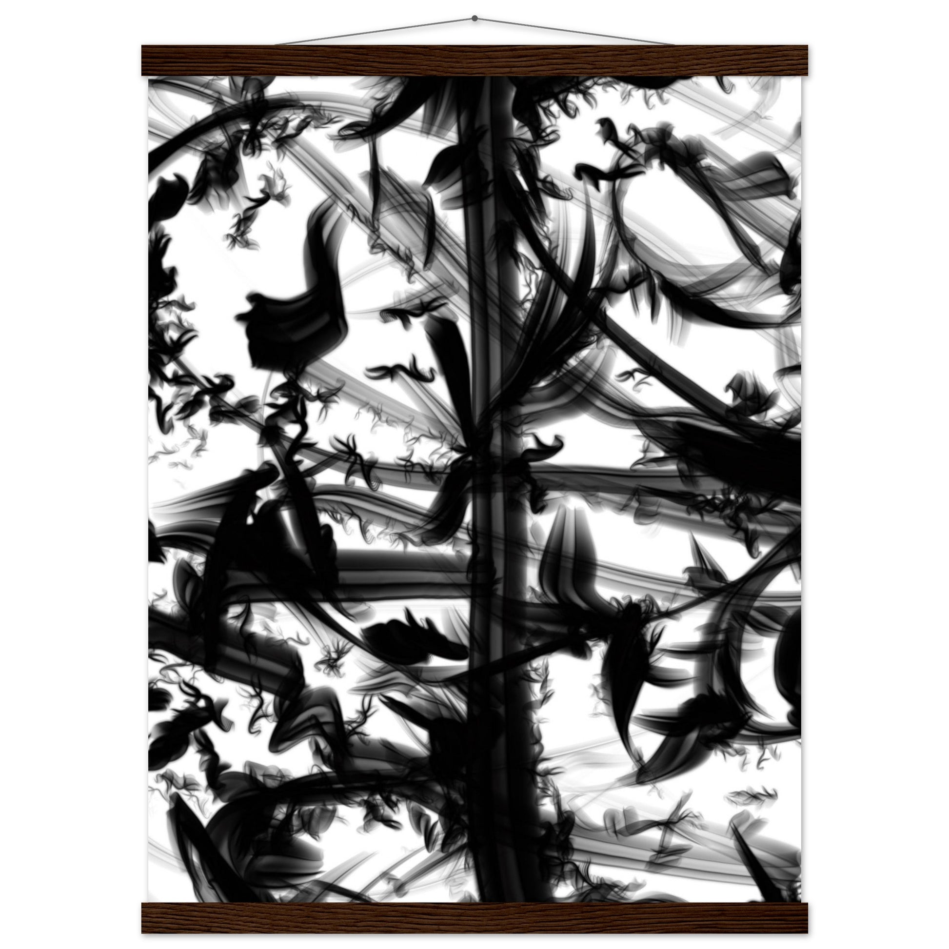 2d8fa026-1145-421d-98b7-c7736e2de48c