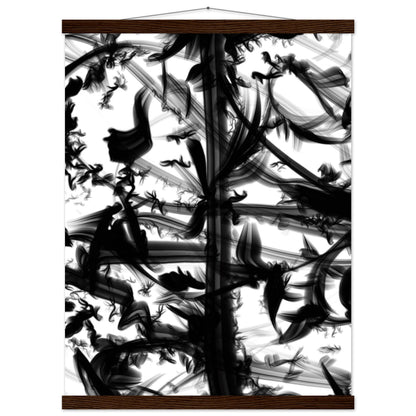 2d8fa026-1145-421d-98b7-c7736e2de48c