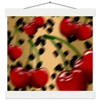 2de57f9f-3a12-4091-b432-268dcb71c8fe