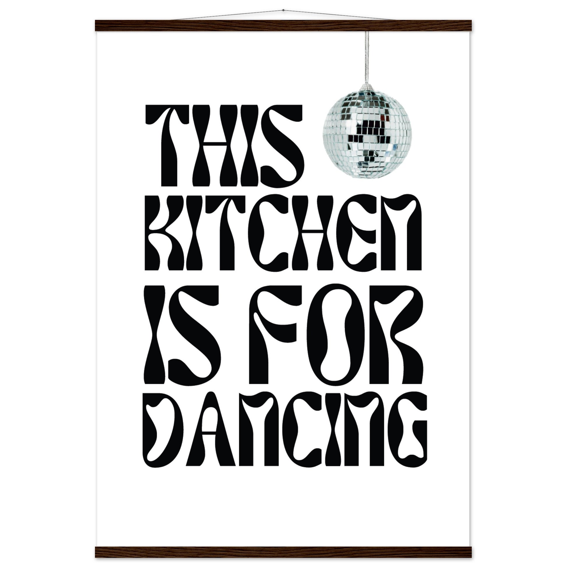 2e2b68fc-d5ee-4865-a5bd-d25901e794b7