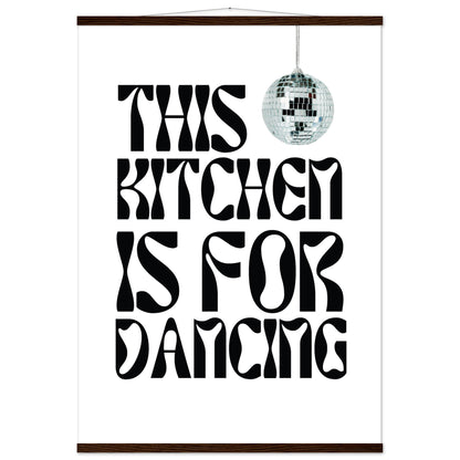 2e2b68fc-d5ee-4865-a5bd-d25901e794b7