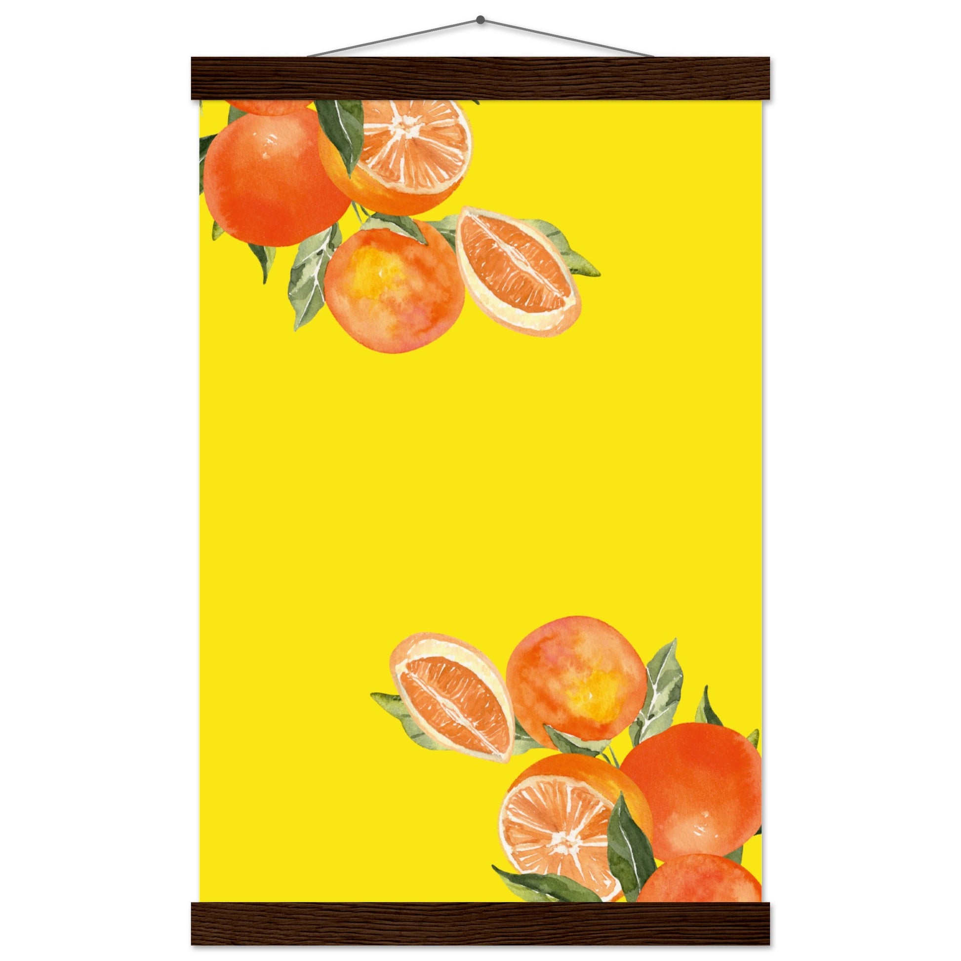 2e51712f-f969-48ff-b0b1-ff4798c9727f