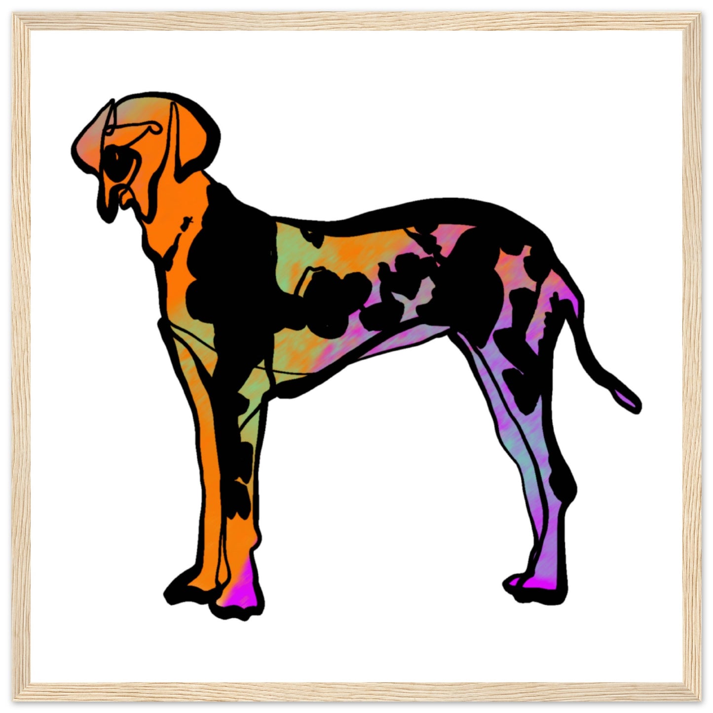 2e53c398-d2bc-486c-94c8-ab9db74ceb9f