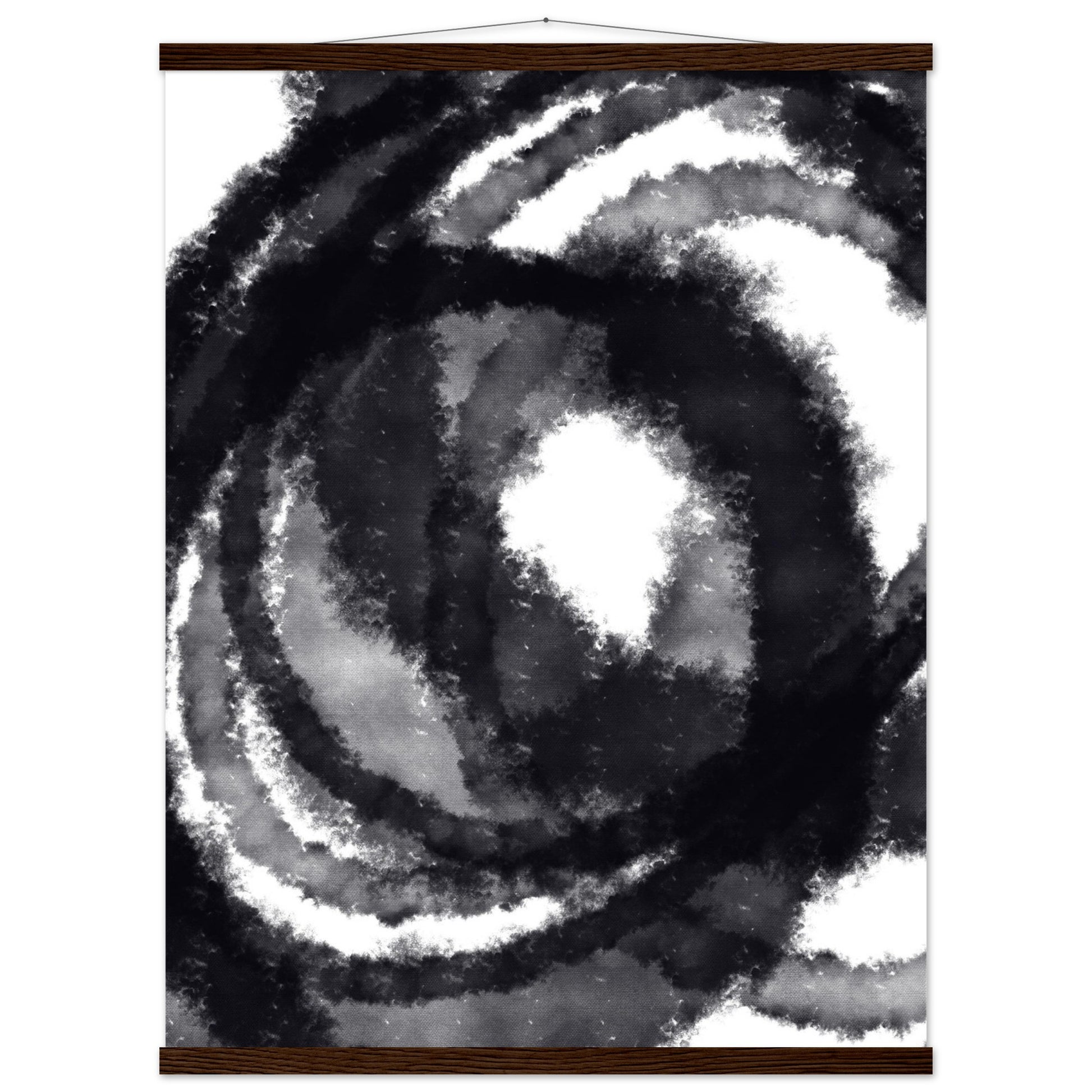 2e6fd0d8-c29a-4c93-813f-5d5a796a7dbe