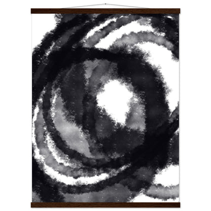2e6fd0d8-c29a-4c93-813f-5d5a796a7dbe