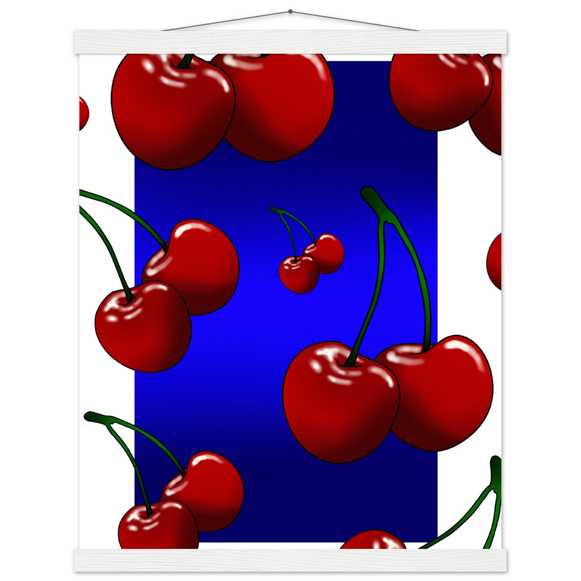 2ed3720e-aa85-4437-8c6d-f4af97ef320b