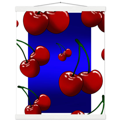 2ed3720e-aa85-4437-8c6d-f4af97ef320b