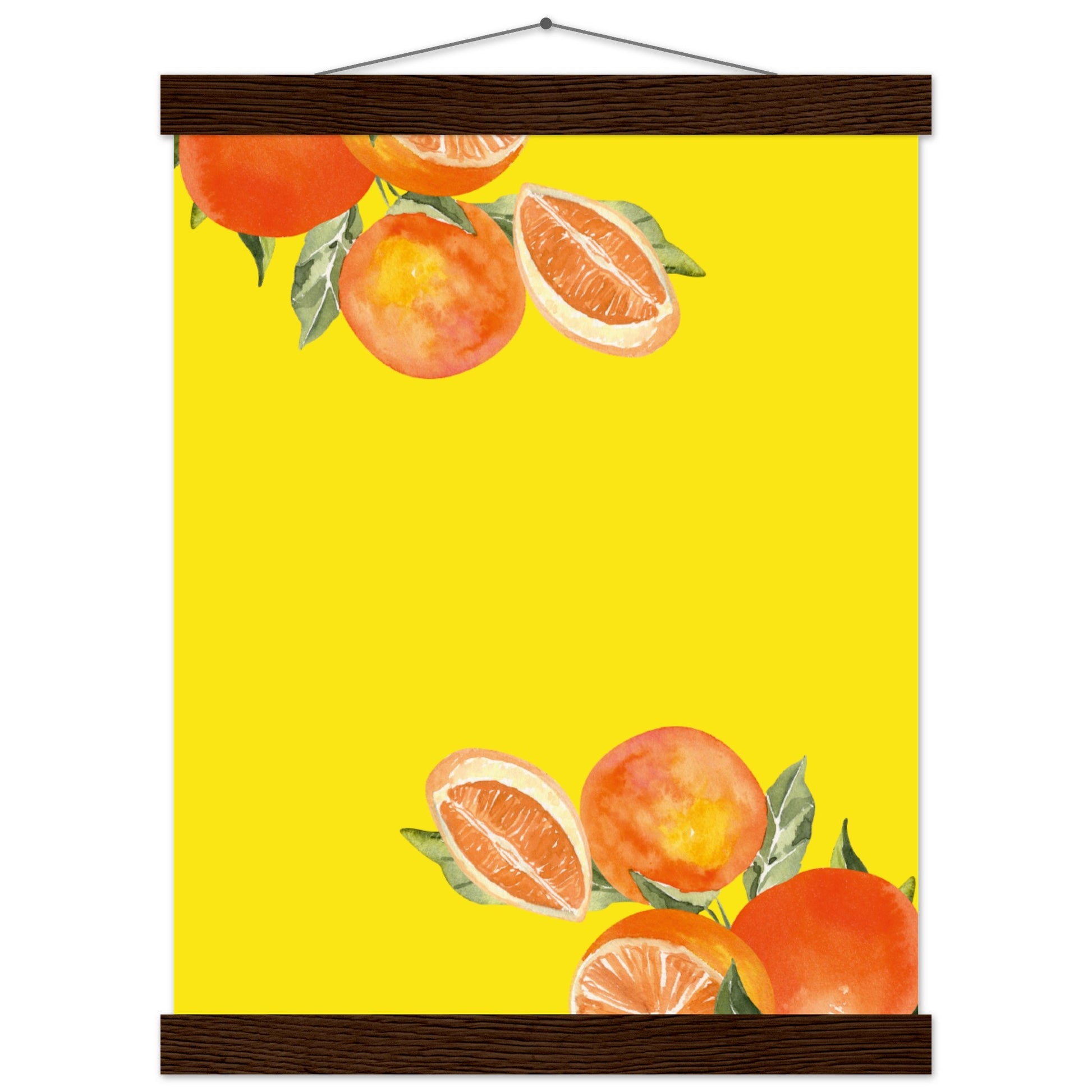 2f09403d-f2fa-4b9e-821d-0f78f65f0d6c