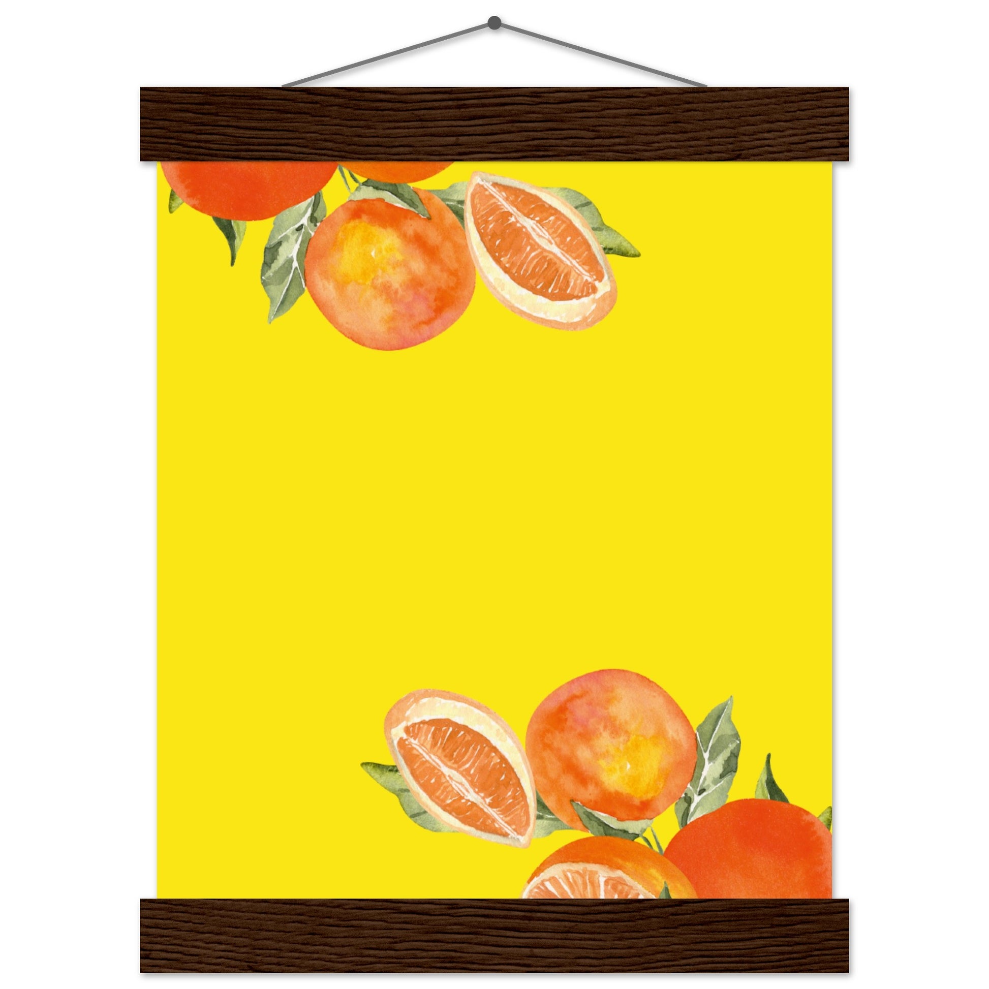 2f0dbbe7-3a1b-4cb9-aa02-3b08de988968