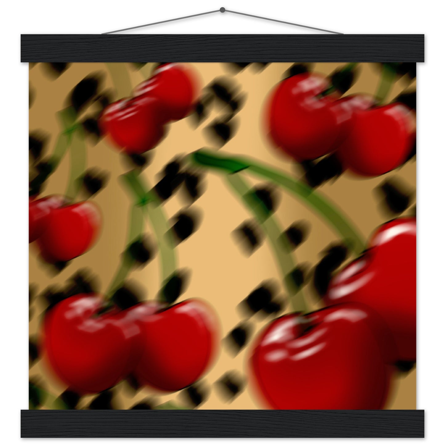 2f11cb15-956a-4488-9ab8-3ec27bb23525