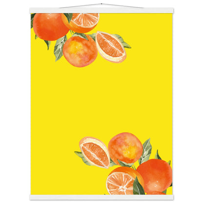 2f4ae9a7-4ea2-4a38-a4a1-d523b658ee1b