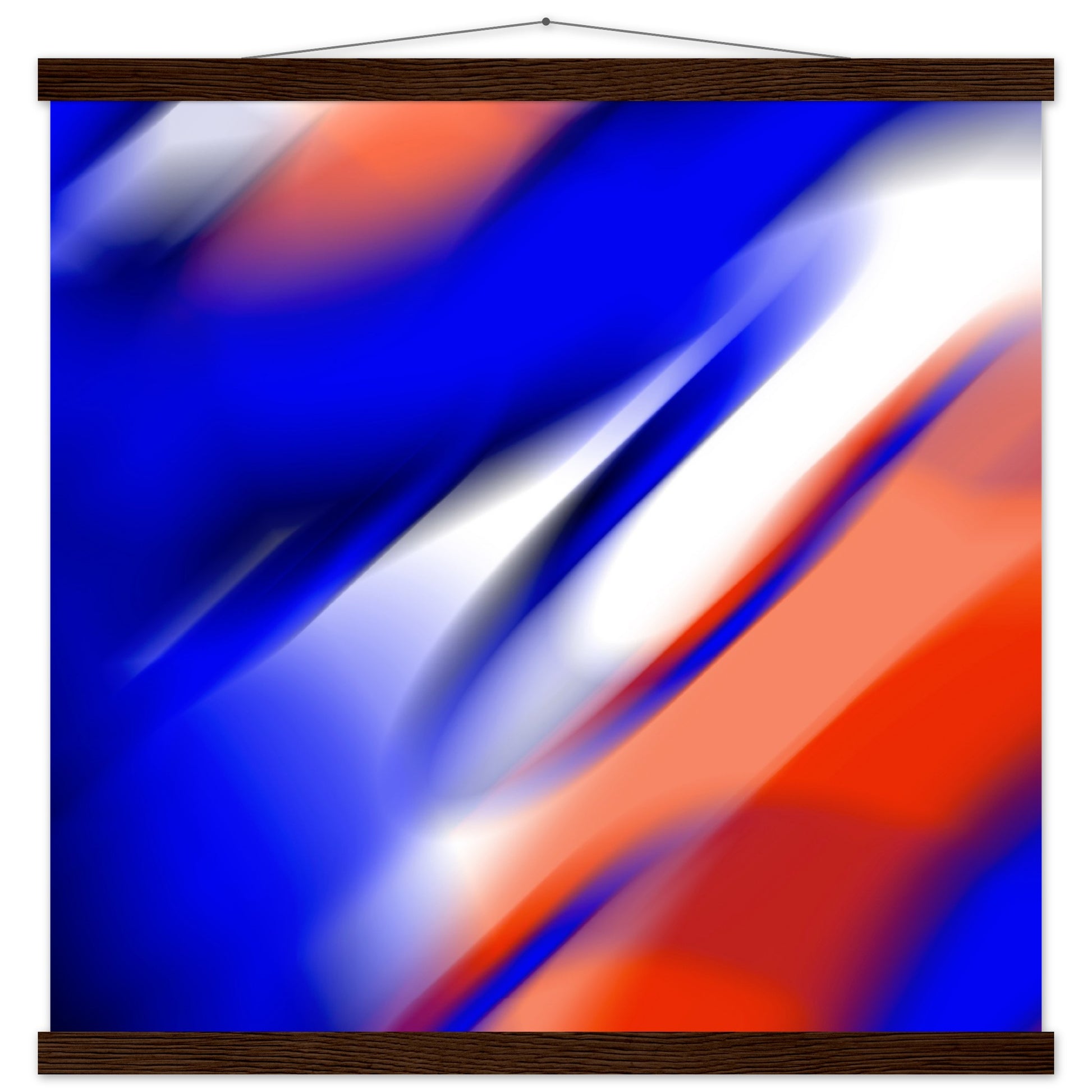 2f5a29c7-8279-4613-9ee4-551e2763789e
