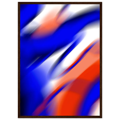 2fd3d9c8-8560-4208-8329-abaa2fdf405b