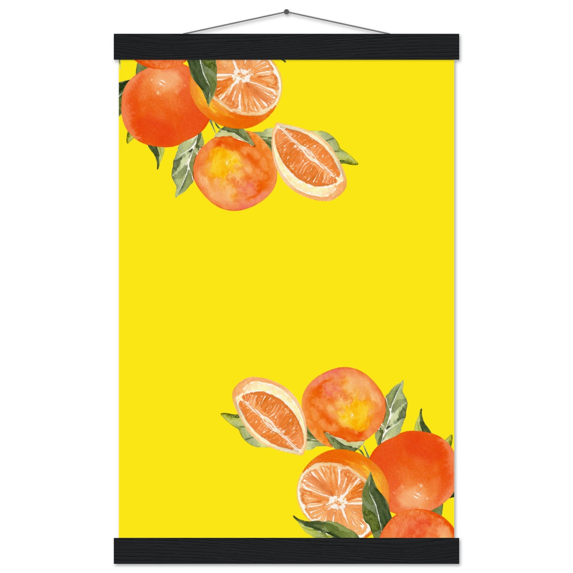 301fe534-512a-47f1-a53f-e1bf182f62e3