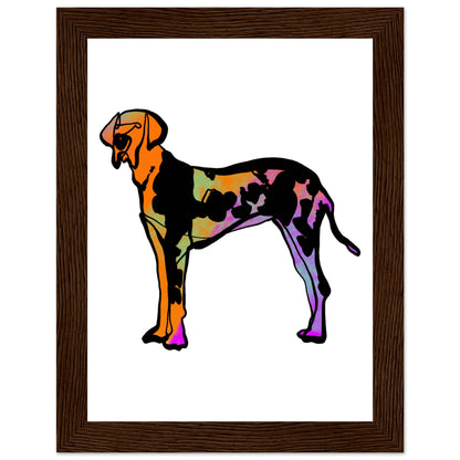 307fa4de-cf18-4209-8e90-5aced6b36b79