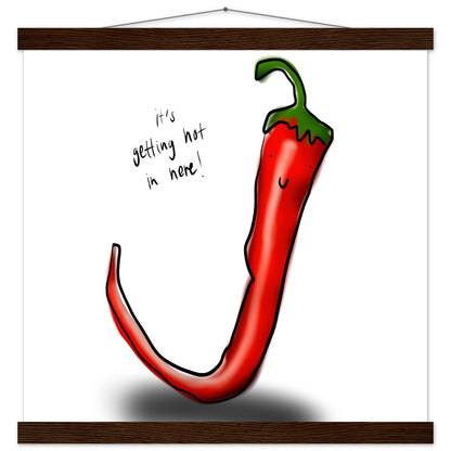 30d4ba26-c969-4fd2-b0fc-665e2c5bf0ee