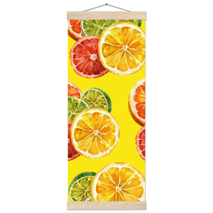 30dd4227-0133-48e0-8042-c7d6d0fb45a5