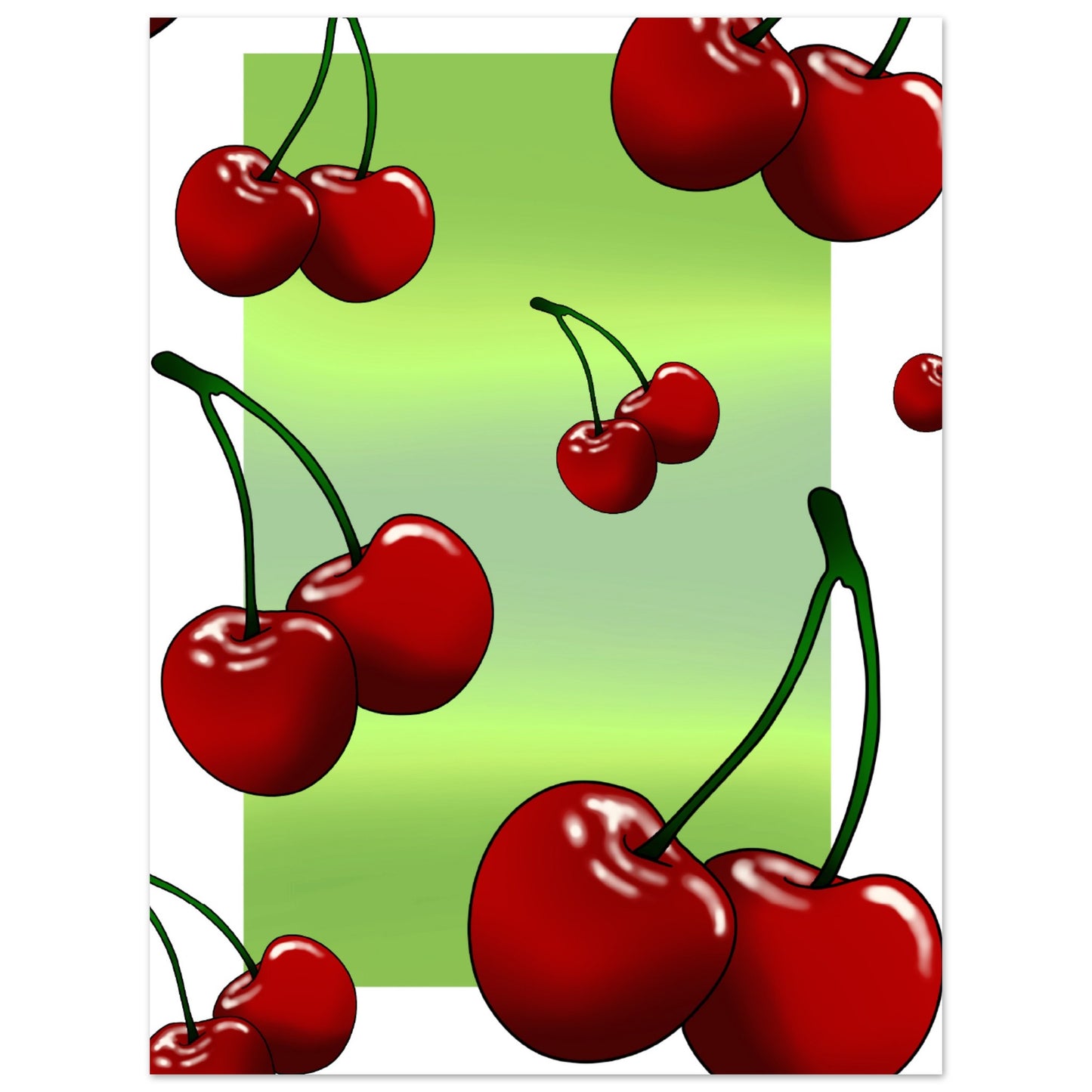 3141338c-a4c5-4bcc-9449-d5dcd5113619