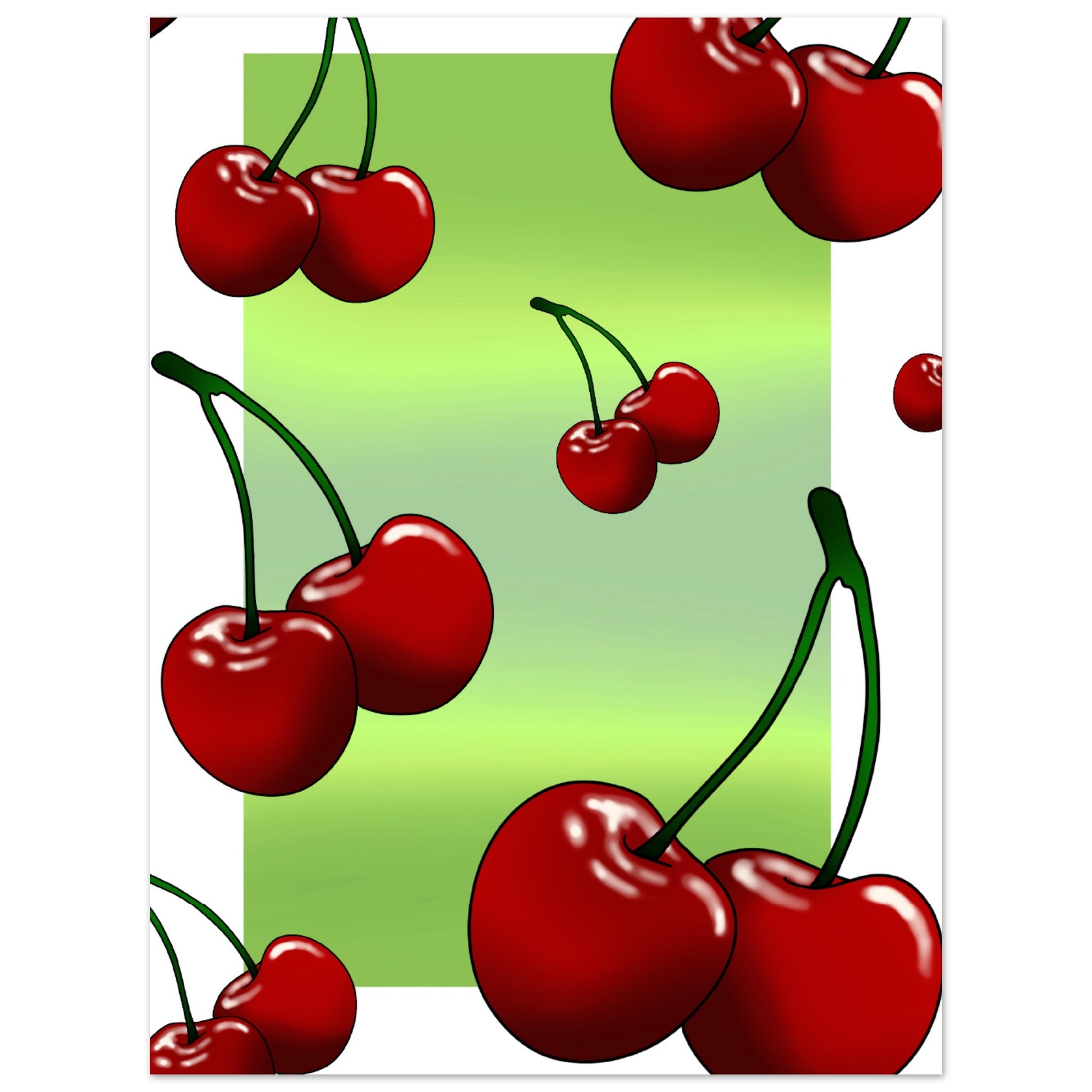 3141338c-a4c5-4bcc-9449-d5dcd5113619