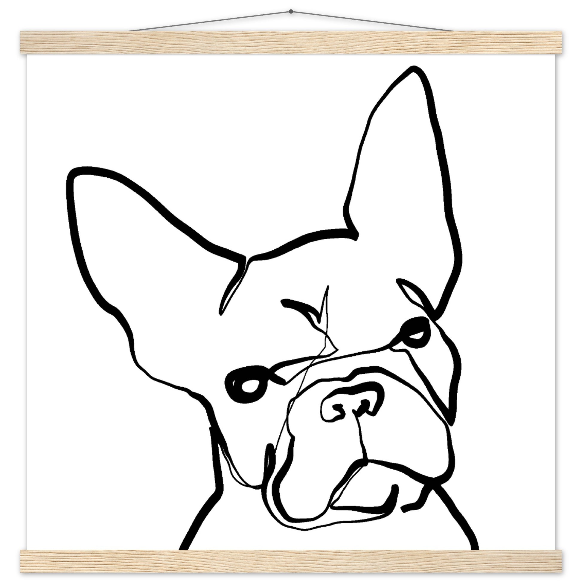 3166fee5-80b9-49bc-b4bd-803ab60e3122