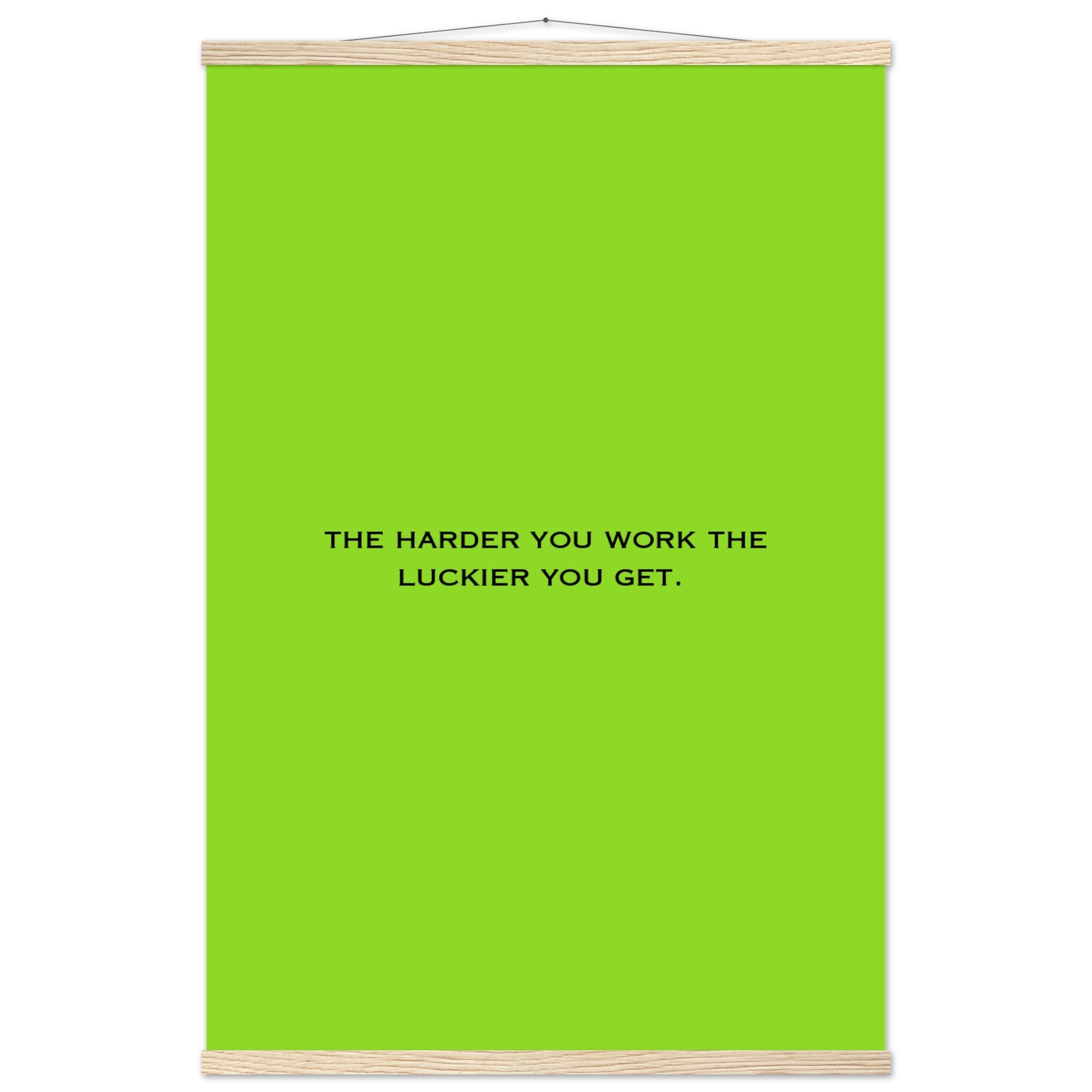 31786d99-6c0a-4f7b-862f-0046f977e472