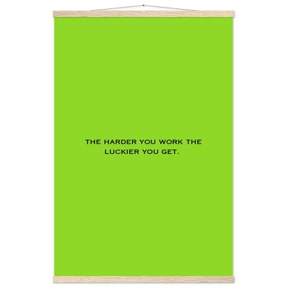 31786d99-6c0a-4f7b-862f-0046f977e472