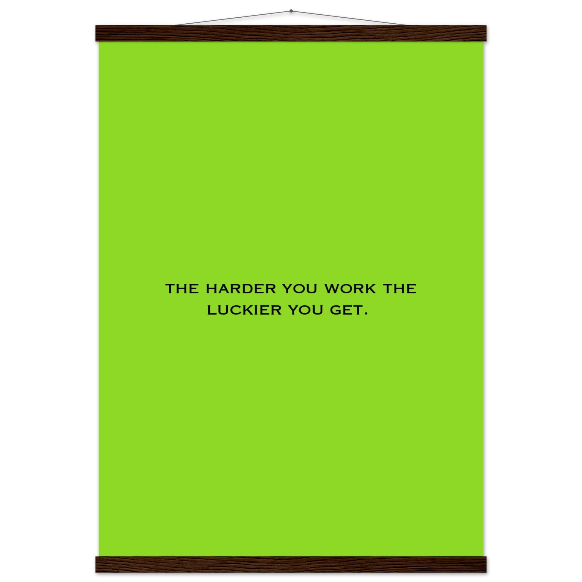 31ce1ef6-cc48-4894-8798-81bed2b6aa51