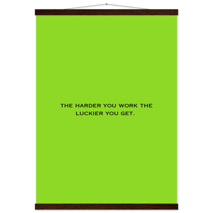 31ce1ef6-cc48-4894-8798-81bed2b6aa51