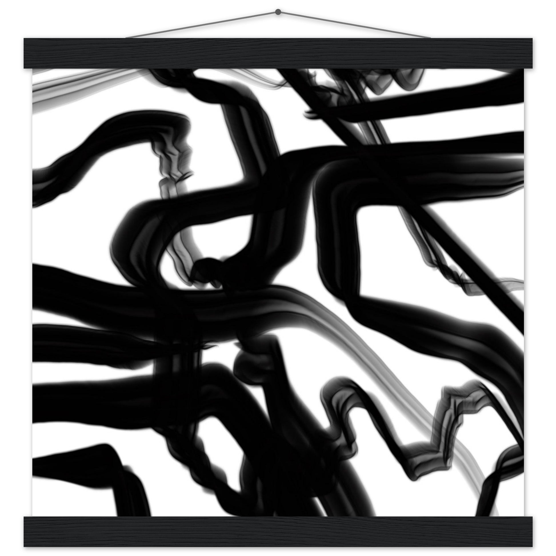 31ed0a6e-1be5-46f5-8f01-00f9bdd084c4