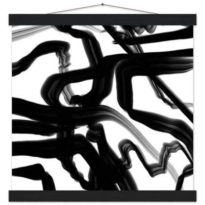 31ed0a6e-1be5-46f5-8f01-00f9bdd084c4