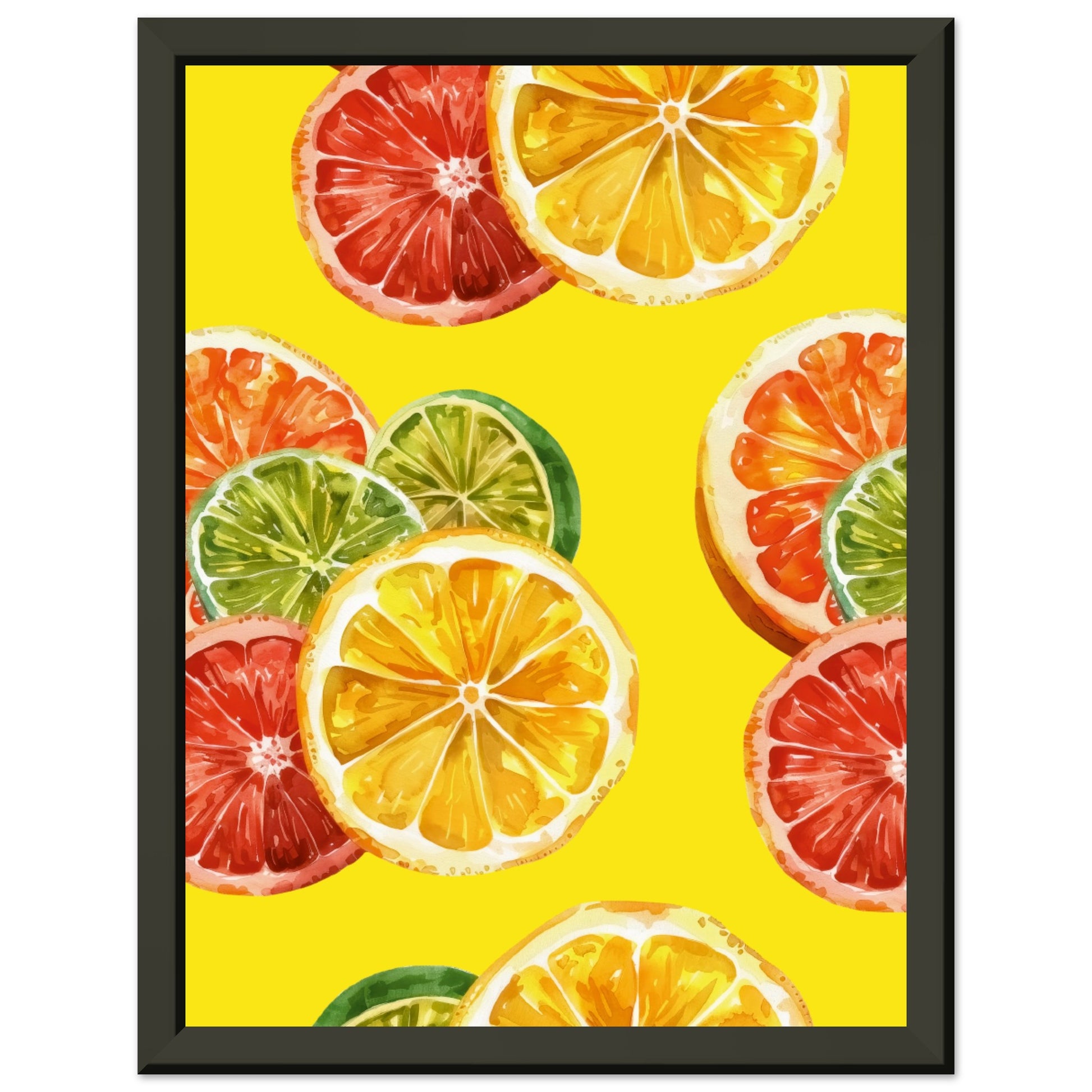 3204f590-4e84-4554-bf69-a9708b34c3e9