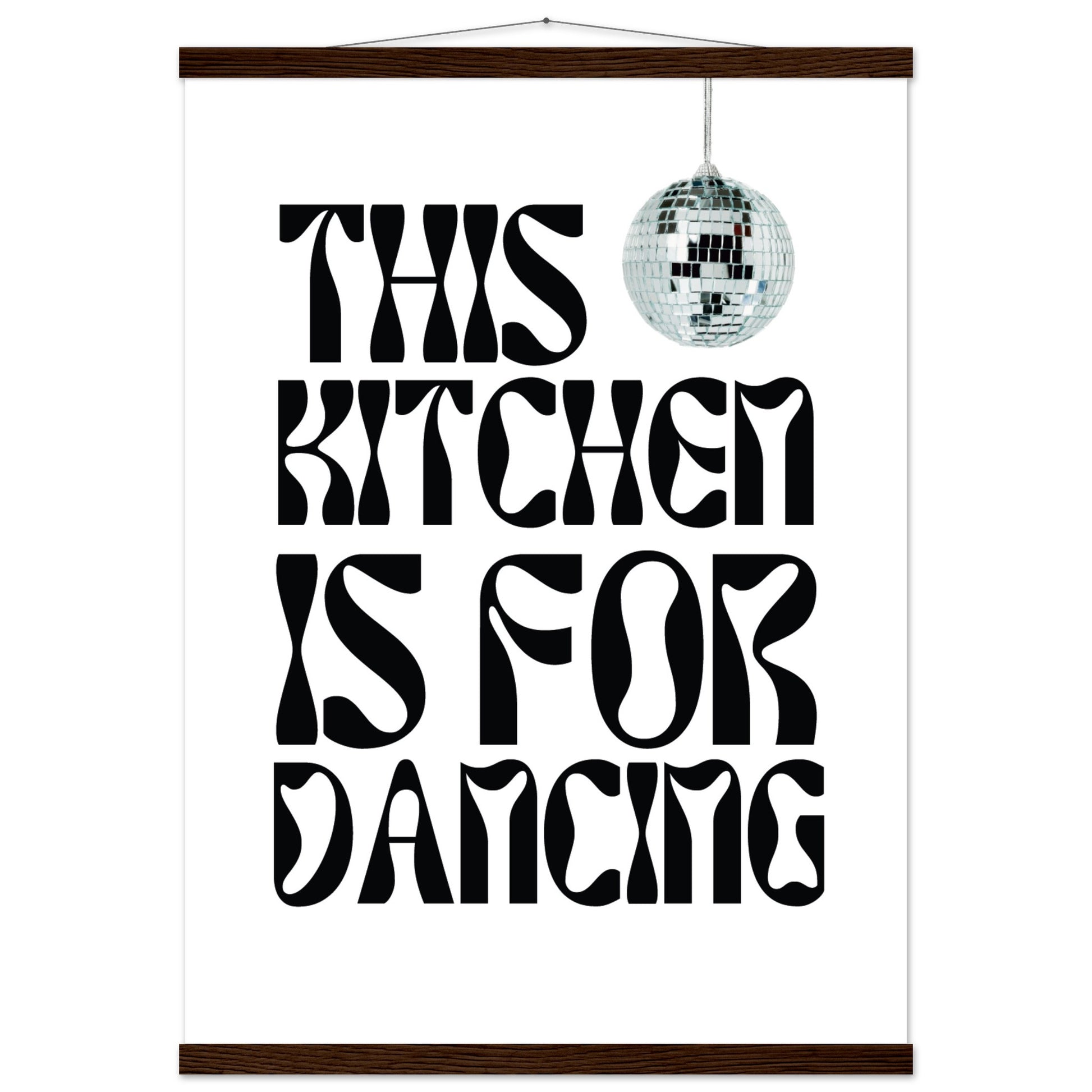 323b3773-0979-4851-8f7b-32ea45563ad4