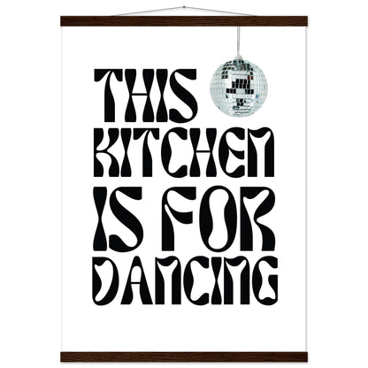 323b3773-0979-4851-8f7b-32ea45563ad4