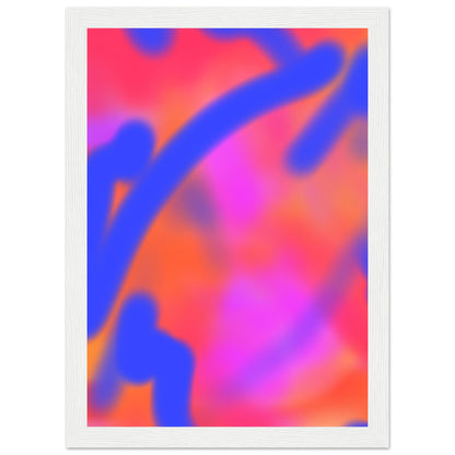 324c5042-63c2-4b04-804d-4d59786f8416