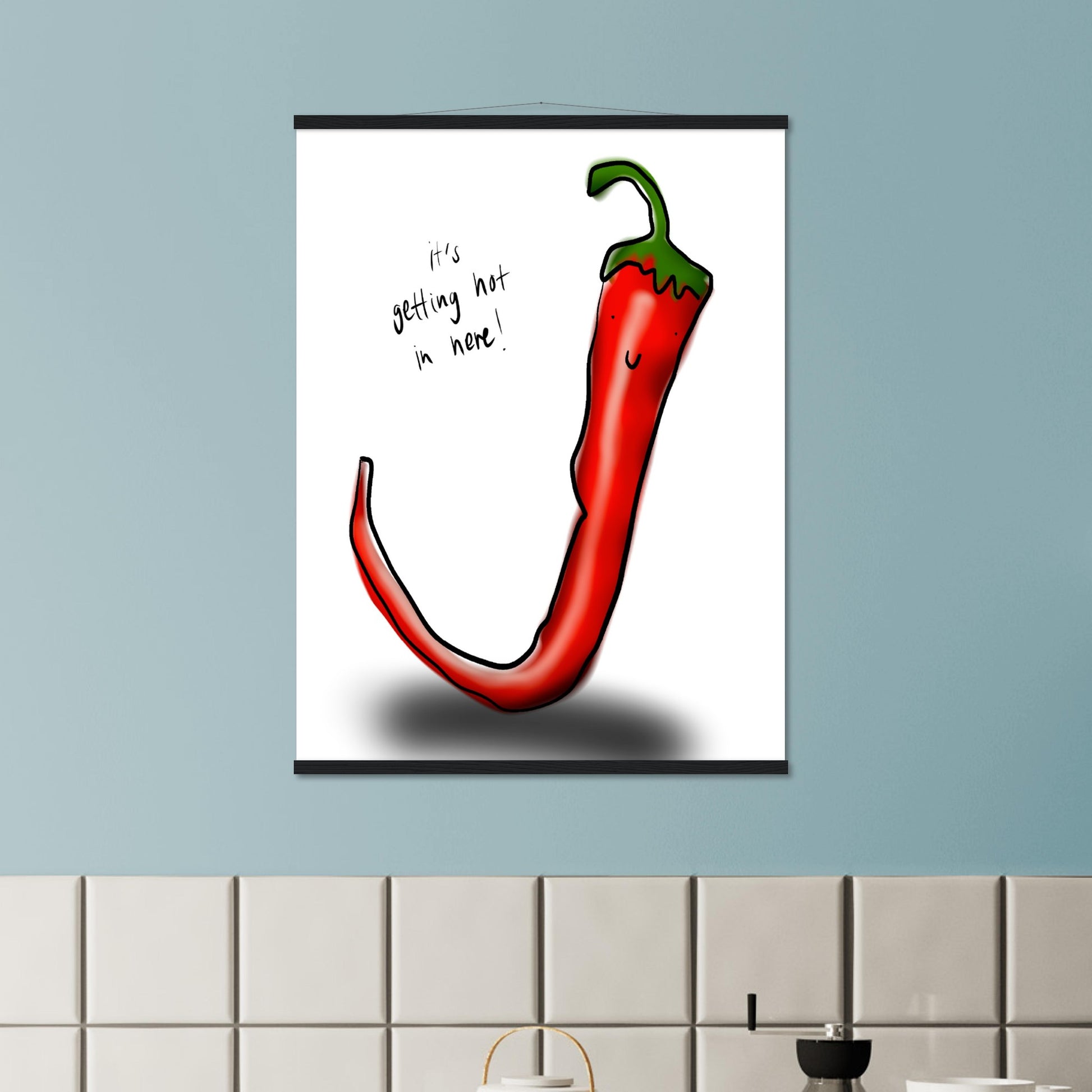 32dce29d-3b22-49c7-8a3b-66b413cd0778