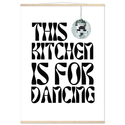 32fca6bb-1fab-4209-bca9-6c47dee05b31