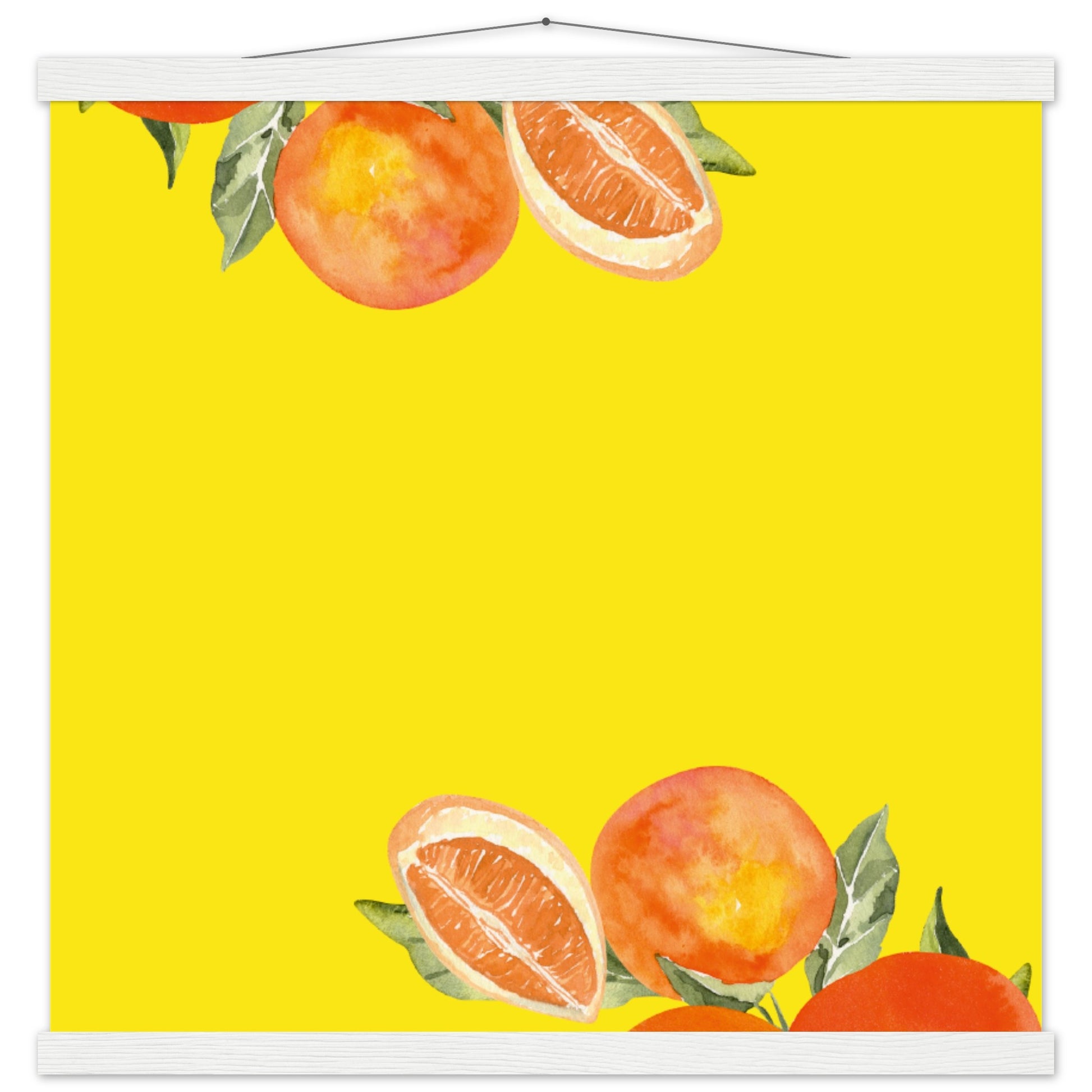 334026a0-9119-4eed-a4bc-7032d5073d44