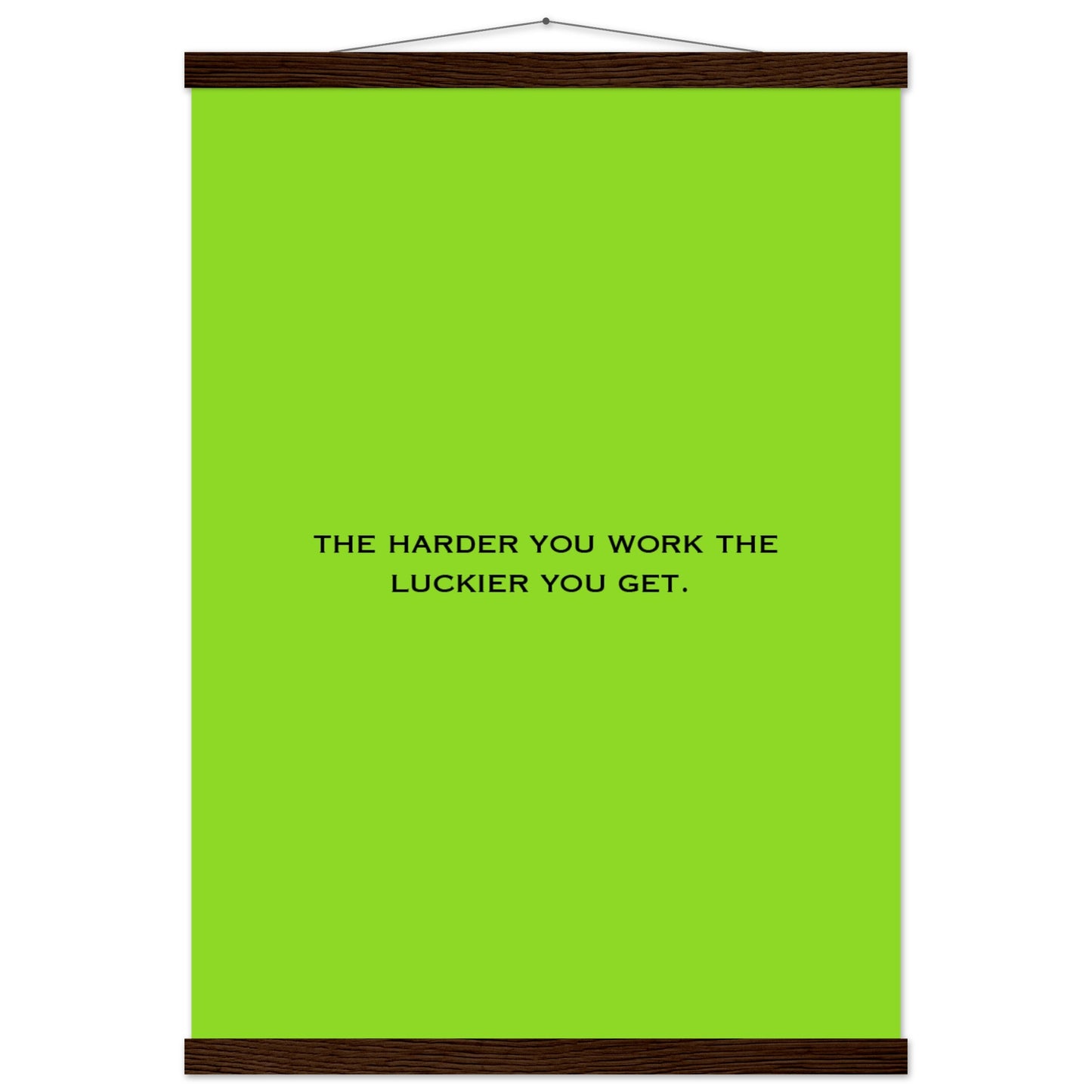 335a3631-97c6-4d5f-bcec-1a488d21d7a7