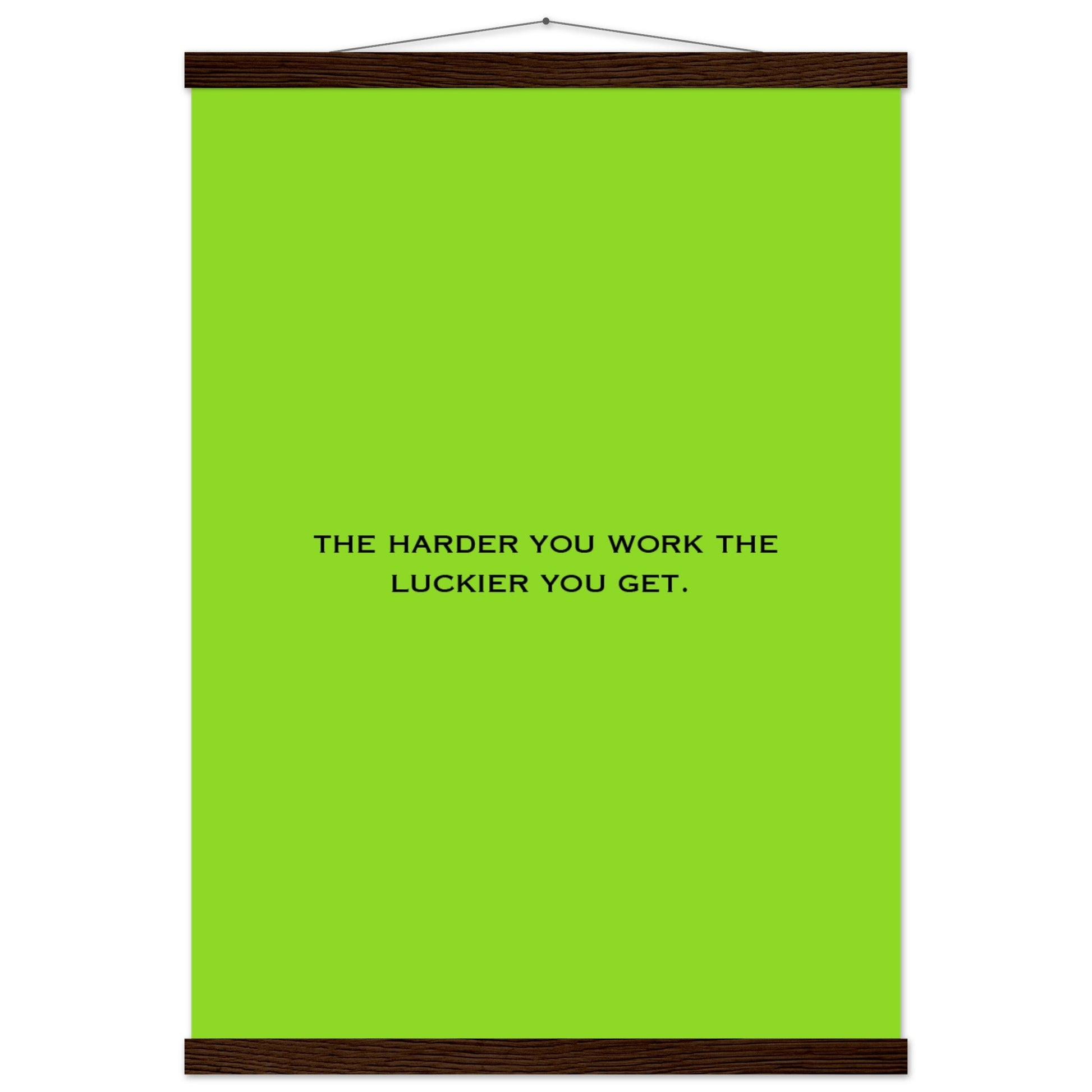 335a3631-97c6-4d5f-bcec-1a488d21d7a7