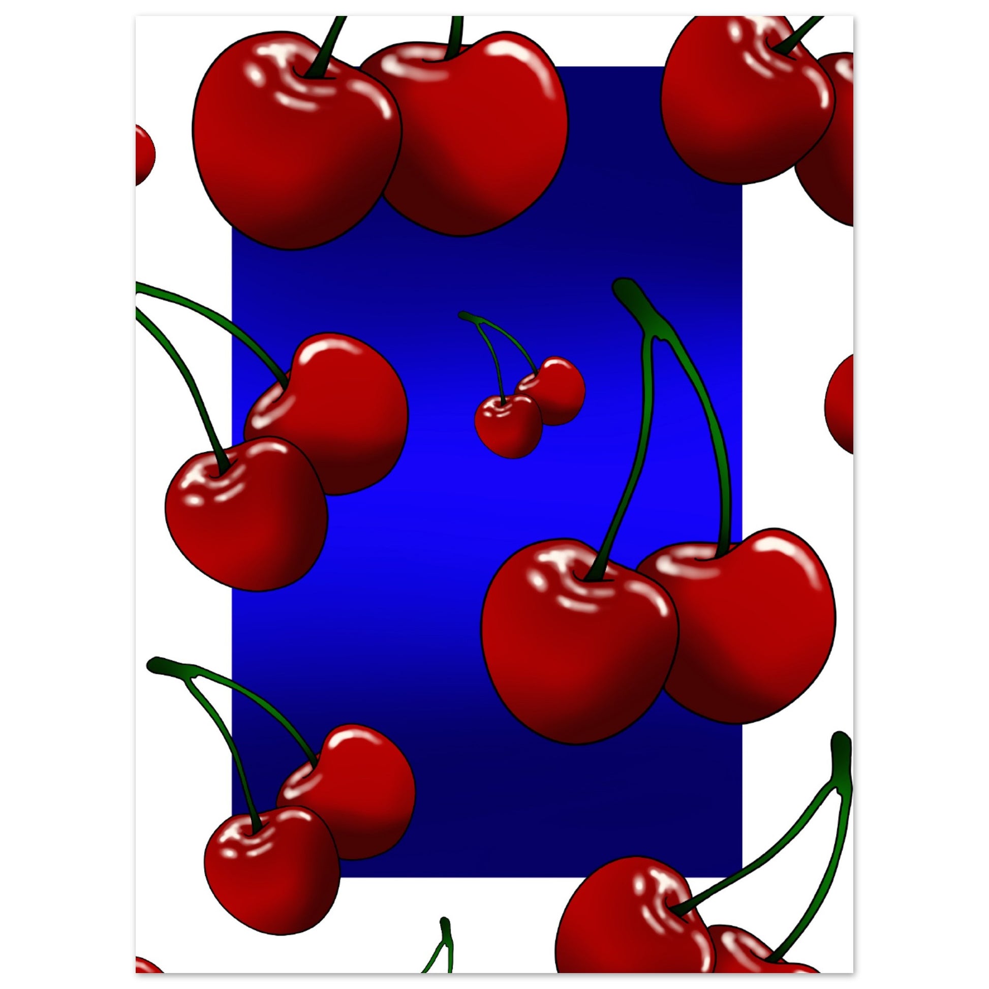 339d84d1-53ef-4d30-995f-a27d739de982