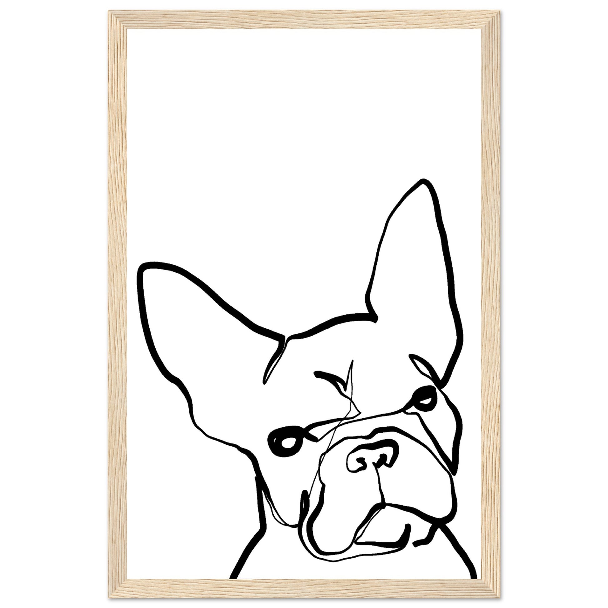 33f11ac8-df50-4cf6-b7af-820decf0b9ef