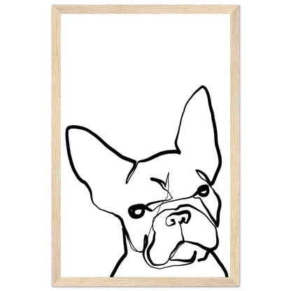 33f11ac8-df50-4cf6-b7af-820decf0b9ef