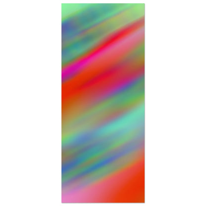 3456bf9c-36fe-4586-b84e-27d94435324d