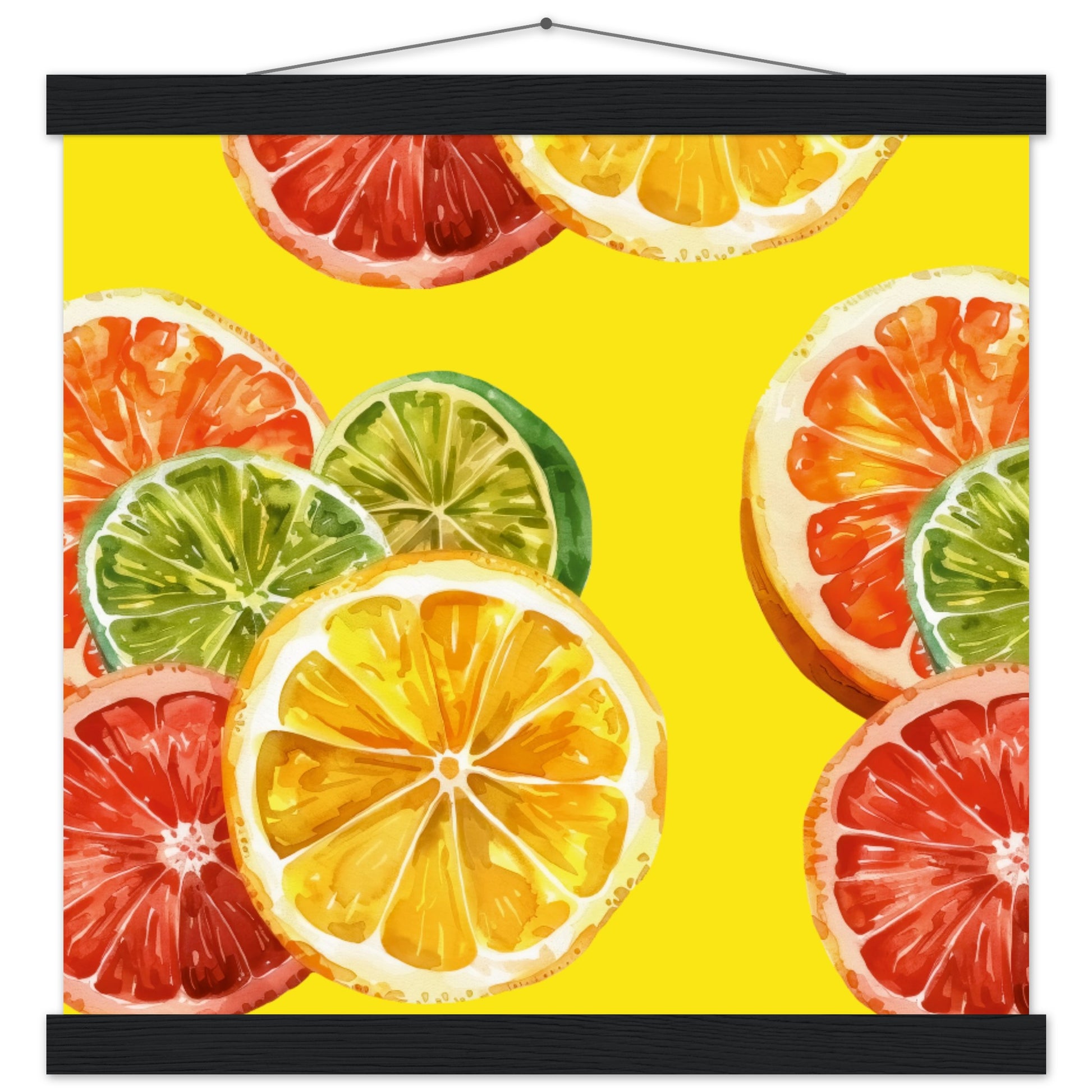 347476f0-1b6f-4dd9-a0ad-a09312d55f2e